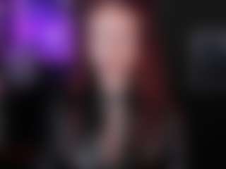 Live cam show with LilyMoonlight - Femdom on Soda Cam