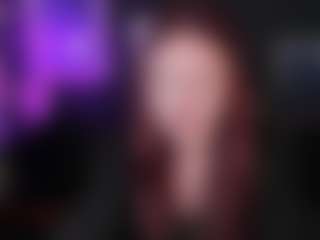 Live cam show with LilyMoonlight - Altgirl on Soda Cam
