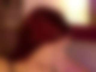 Live cam show with LilyMoonlight - Altgirl on xxxlivecams.org