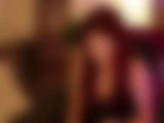 Live cam show with LilyMoonlight - Erotic on Fling VIP Chat