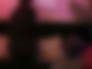 Live cam show with LilyMoonlight - Altgirl on camgirlchat.live