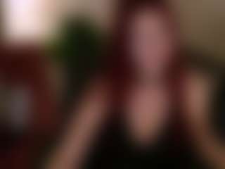 Live cam show with LilyMoonlight - Boots on live.xbliss.ai