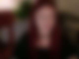 Live cam show with LilyMoonlight - Boots on justonemore.cc