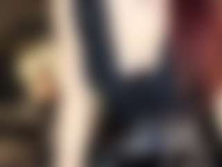 Live cam show with LilyMoonlight - Boots on Camming Site