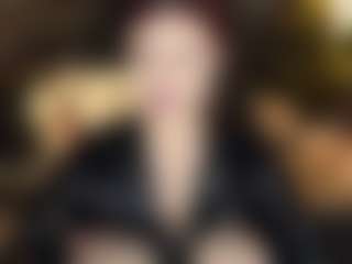 Live cam show with LilyMoonlight - Mistress on Mixed Magazine Live