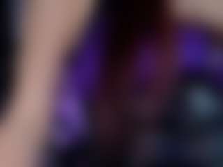 Live cam show with LilyMoonlight - Boots on Soda Cam
