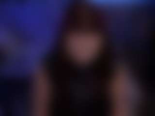 Live cam show with LilyMoonlight - Boots on CSO-WL