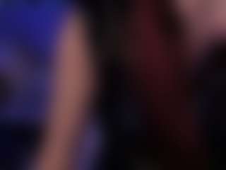 Live cam show with LilyMoonlight - Altgirl on Strip Flash - Live Sex Shows
