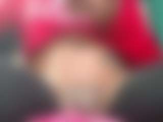 love-kathe's Live Sex Cam Show