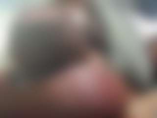 love-kathe's Live Sex Cam Show