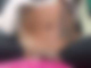 love-kathe's Live Sex Cam Show