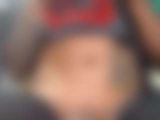 love-kathe's Live Sex Cam Show