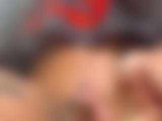love-kathe's Live Sex Cam Show