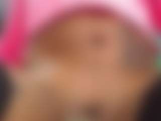 love-kathe's Live Sex Cam Show