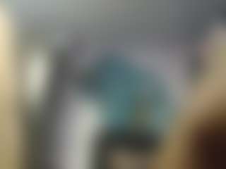 love-kathe's Live Sex Cam Show