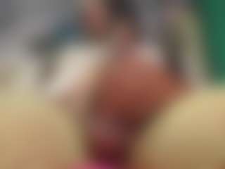 love-kathe's Live Sex Cam Show