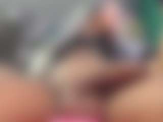 love-kathe's Live Sex Cam Show