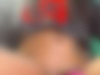 love-kathe's Live Sex Cam Show