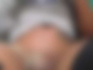 love-kathe's Live Sex Cam Show
