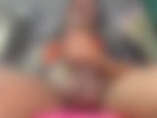 love-kathe's Live Sex Cam Show
