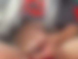 Live cam show with love-kathe - Brown Eyes on Camiplay Live