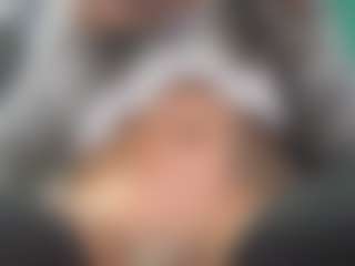 love-kathe's Live Sex Cam Show