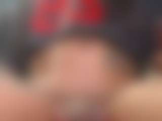 love-kathe's Live Sex Cam Show