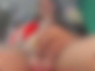 love-kathe's Live Sex Cam Show