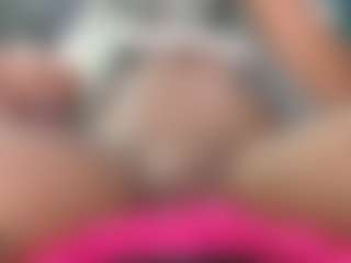love-kathe's Live Sex Cam Show