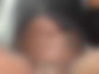 love-kathe's Live Sex Cam Show