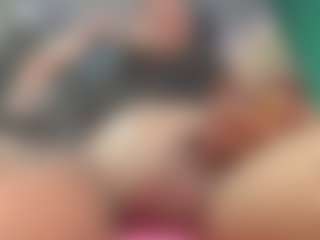 Live cam show with love-kathe - Black Hair on Dare Cams
