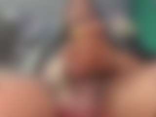 Live cam show with love-kathe - Black Hair on xxxlivecams.org