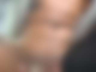 love-kathe's Live Sex Cam Show