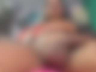 Live cam show with love-kathe - White on SinfulBabes | colombia