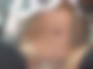 Live cam show with love-kathe - White on Camsoda | colombia