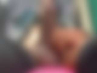 Live cam show with love-kathe - Average on StripNow
