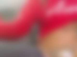 love-kathe's Live Sex Cam Show
