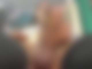 love-kathe's Live Sex Cam Show