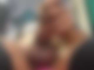 love-kathe's Live Sex Cam Show