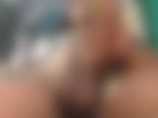 love-kathe's Live Sex Cam Show