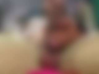 love-kathe's Live Sex Cam Show