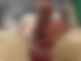 love-kathe's Live Sex Cam Show