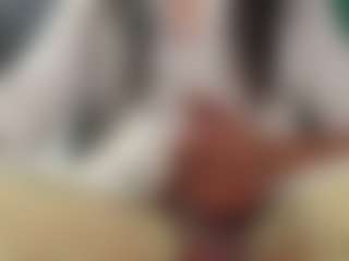 love-kathe's Live Sex Cam Show