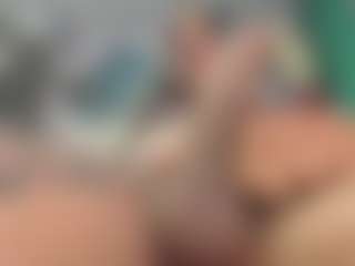 love-kathe's Live Sex Cam Show