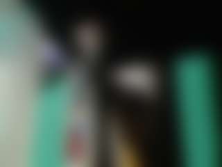 love-kathe's Live Sex Cam Show