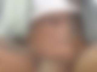 love-kathe's Live Sex Cam Show