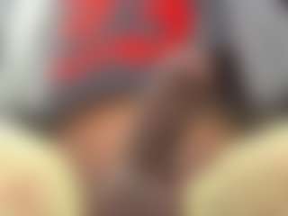 Live cam show with love-kathe - Orgasm on Uber Horny