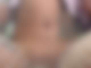 love-kathe's Live Sex Cam Show