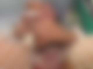 love-kathe's Live Sex Cam Show