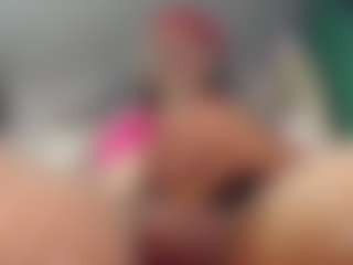 love-kathe's Live Sex Cam Show
